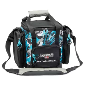 Aquantic taška Sea tackle bag XL