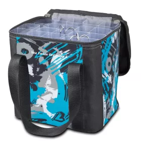 Aquantic taška Sea Tackle Organizer S