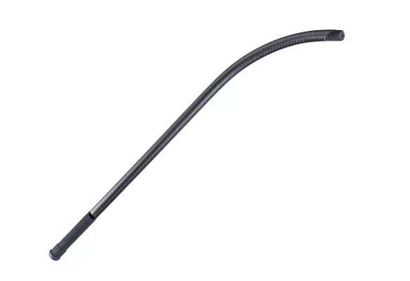 Carbo stick Quick Fill Long - XL (s neopren. pouzdrem)