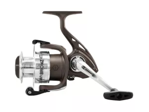 Delphin BRONZ 5T