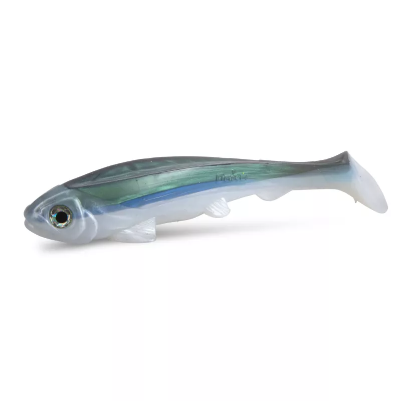 Doiyo nástraha Goto Shad 12 cm vzor GHS Saenger