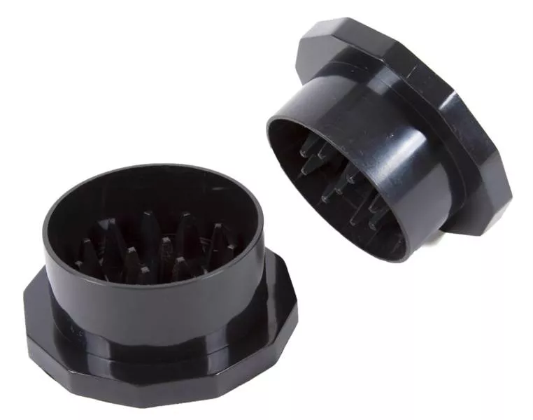 Drtič nástrah Bait Crusher