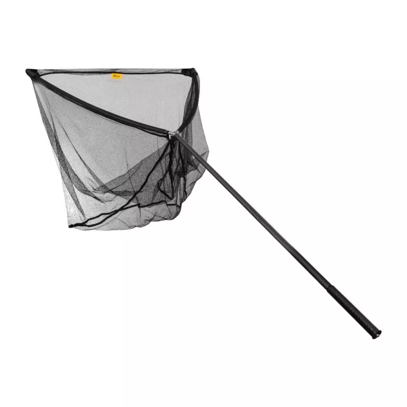 FENCL CARP CLASSIC 105 cm / 42" + obal