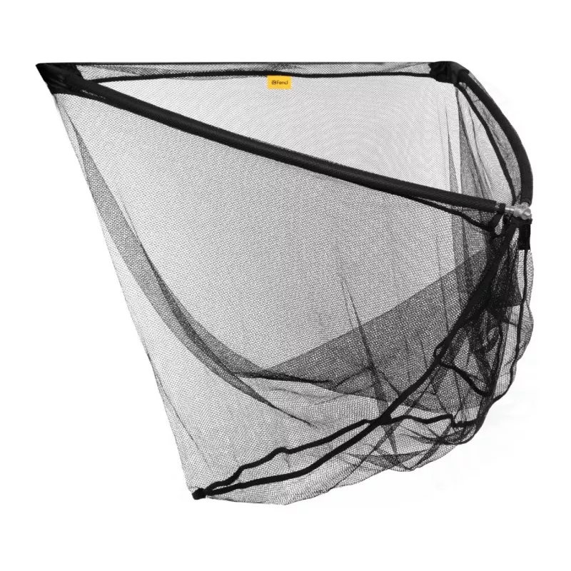 FENCL CARP CLASSIC 105 cm / 42" podběráková hlava + obal