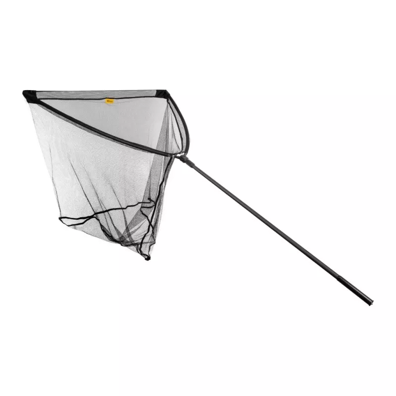 FENCL CARP PREMIUM 105 cm /42" + obal