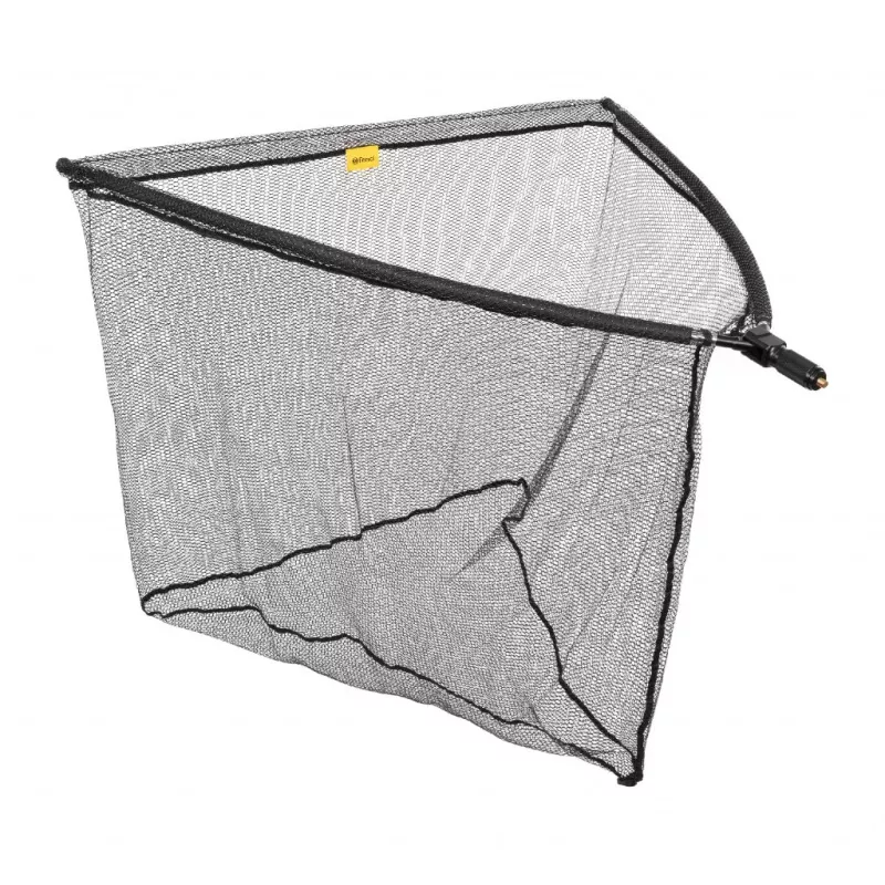 FENCL CARP PREMIUM 105 cm / 42" podběráková hlava + obal