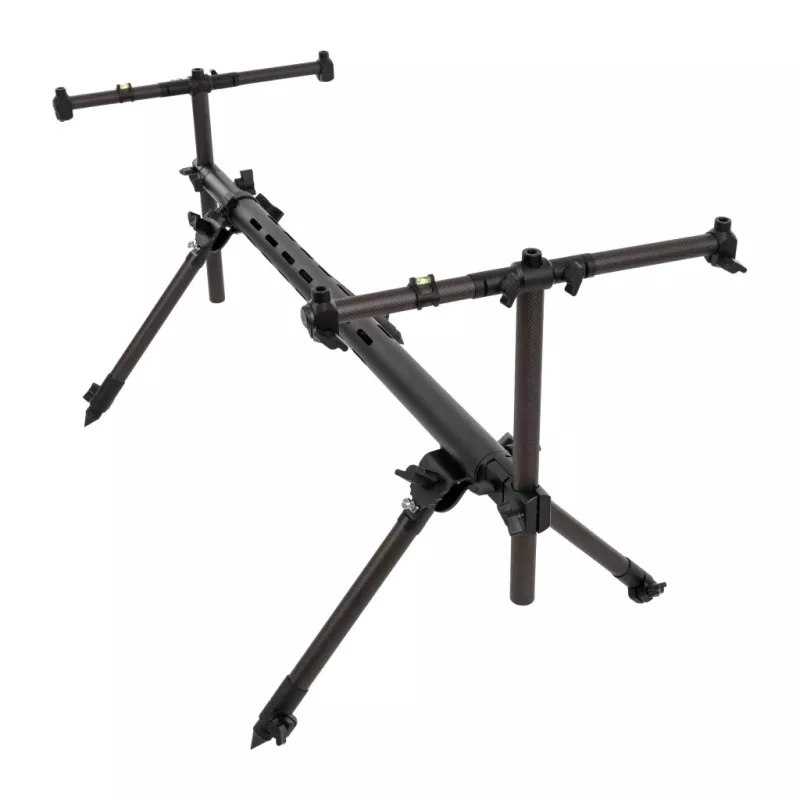 Fencl kaprový stojan Rodpod Xtreme