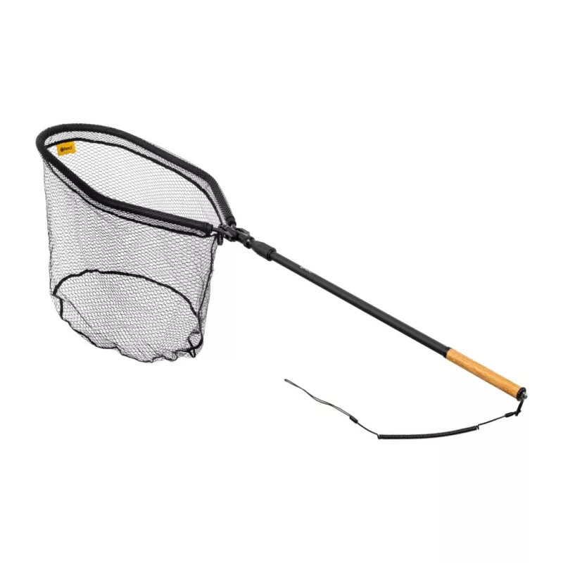 Fencl podběrák PREDATOR PREMIUM PRO - Speciál
