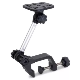 Iron Claw držák echolotu MA-S Basic Screen Holder