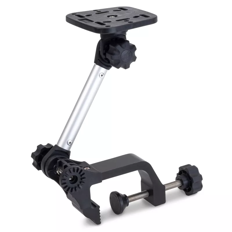 Iron Claw držák echolotu MA-S Basic Screen Holder