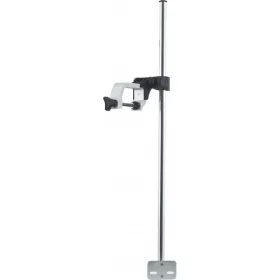 Iron Claw držák sondy Transducer Mount