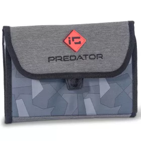 Iron Claw pouzdro Softlure Case III