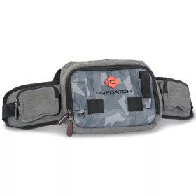 Iron Claw taška Hip Bag I