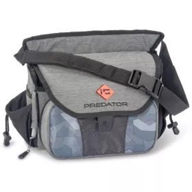 Iron Claw taška Hip Bag II