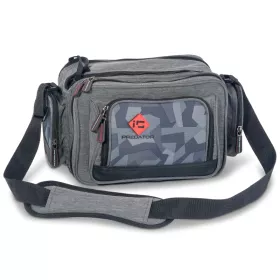 Iron Claw taška Jig Bag I