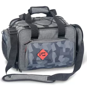 Iron Claw taška Mid Bag
