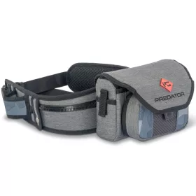 Iron Claw taška Sliding System Bag