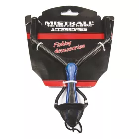 Mistrall prak Pro