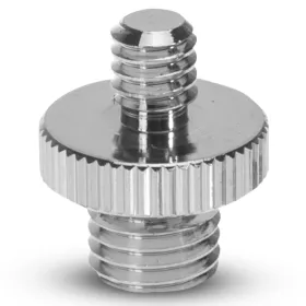 MS Range adaptér závit 3/8-1/4 vnější vnější