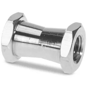 MS Range adaptér závit 3/8-1/4 vnitřní vnitřní