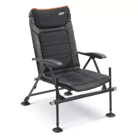 MS Range křeslo Feederchair II