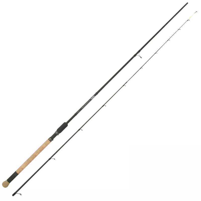 MS Range prut Econ Picker 3,00m 15-65g