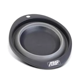 MS Range skládací mísa Folding Bowl 20 x 9,5 cm