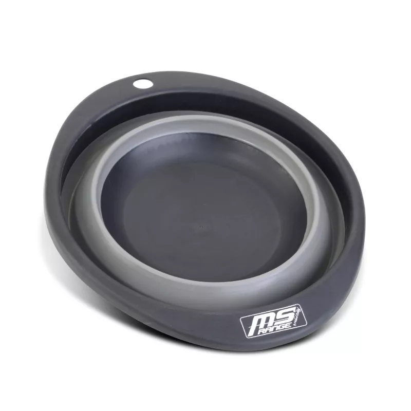 MS Range skládací mísa Folding Bowl 20 x 9,5 cm