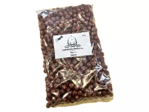Boilies