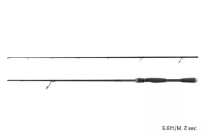 Delphin ADDYCT FLW 2 diely
