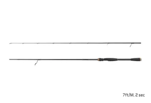 Delphin ADDYCT FLW 2 diely