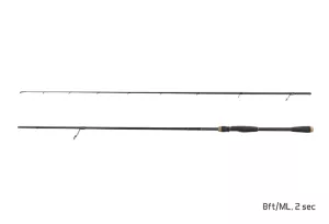 Delphin ADDYCT FLW 2 diely
