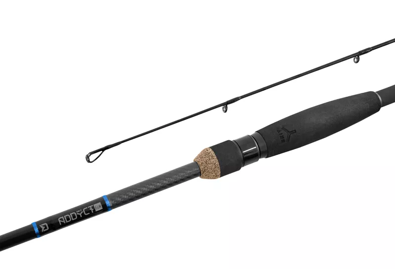 Delphin ADDYCT FLW 2 diely