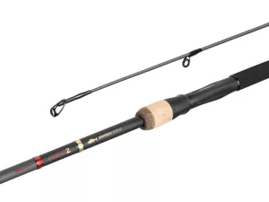 Delphin HARDZ | 230cm/60g/2 diely, 270cm/60g/2 diely