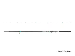 Delphin Zandera NX