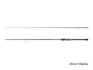 Delphin Zandera NX