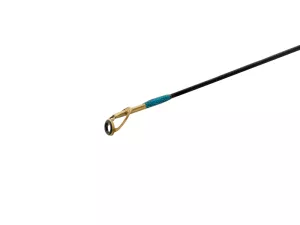 Delphin Zandera NX