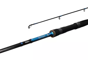 Delphin ZIRCON Spin | 260cm/60g
