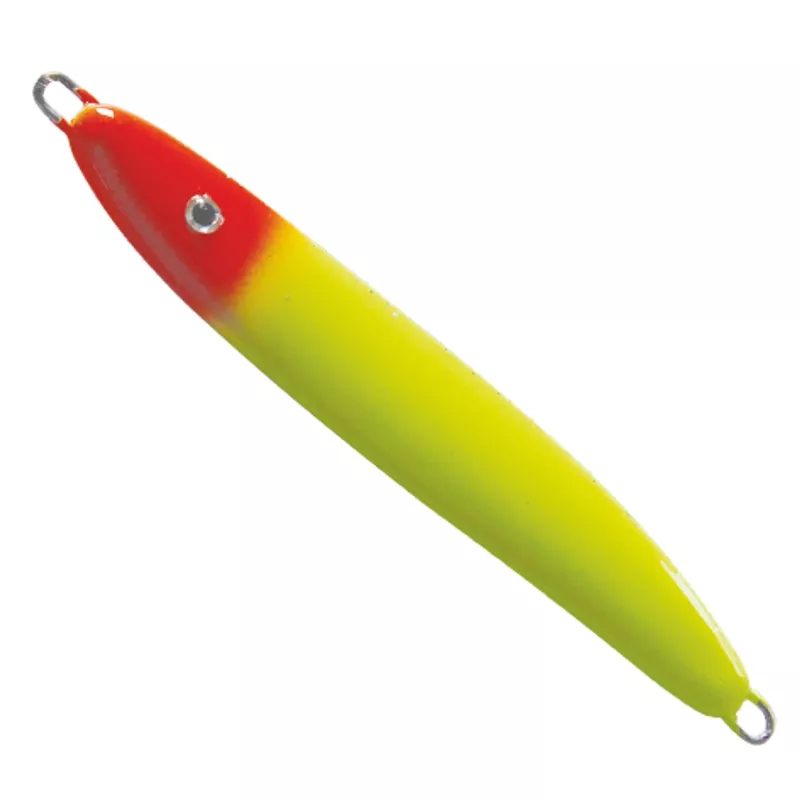 Mistrall Pilker Magnum 100g 119mm vzor 25