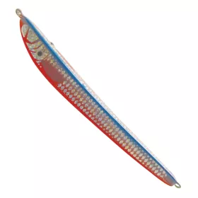 Mistrall Pilker Storm 100g 120mm vzor 06