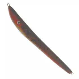 Mistrall Pilker Storm 150g 135mm vzor 21