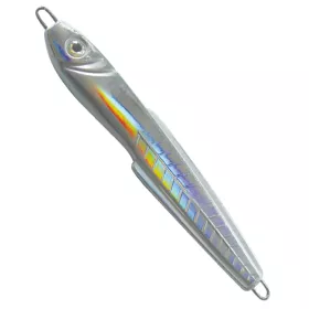 Mistrall Pilker Viking 100g 115mm vzor 08