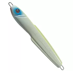 Mistrall Pilker Viking 120g 120mm vzor 24