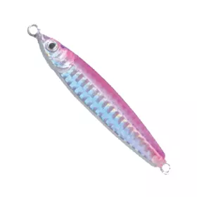 Mistrall Pilker Zombi 40g 73mm vzor 03