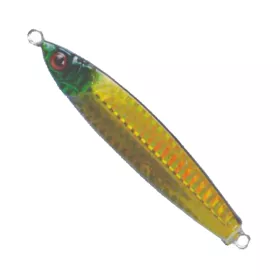 Mistrall Pilker Zombi 60g 84mm vzor 01