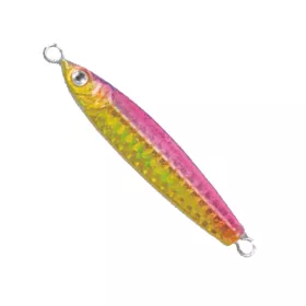 Mistrall Pilker Zombi 60g 84mm vzor 05