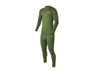 Termo set vrch + spodky Delphin ArmaX | M, XL, XXL