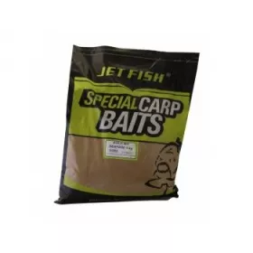 Boilies směsi 