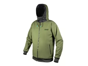 Delphin CRUISER Hero | L, M, XL, XXL