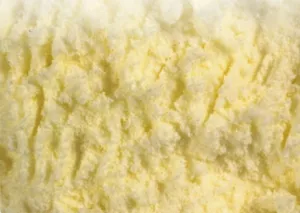 Egg albumin 0.5 kg